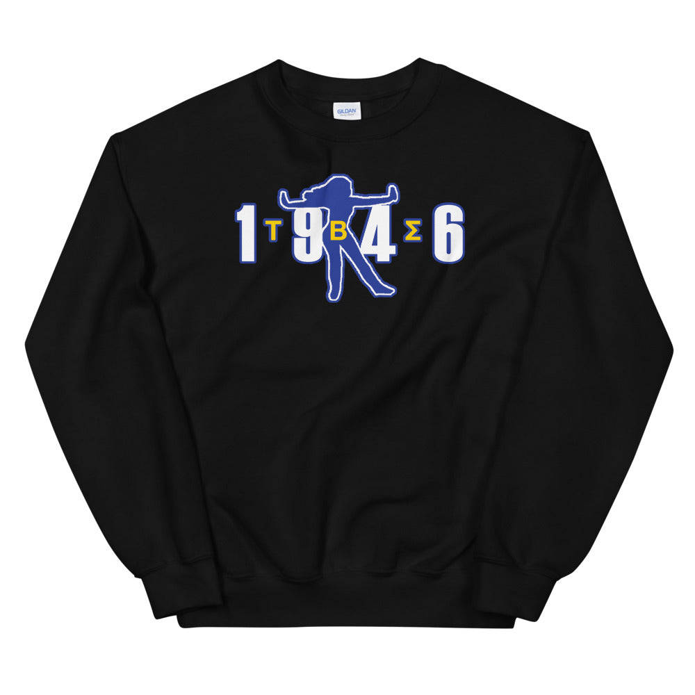 Air 1946 Sweatshirt