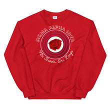 Load image into Gallery viewer, That’s All 1903 Sweatshirt
