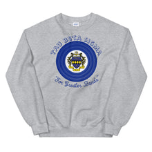 Load image into Gallery viewer, That’s All 1946 Sweatshirt
