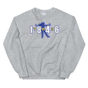 Air 1946 Sweatshirt