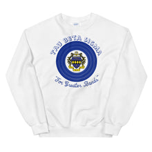 Load image into Gallery viewer, That’s All 1946 Sweatshirt
