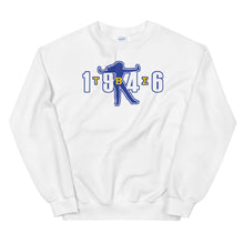 Load image into Gallery viewer, Air 1946 Sweatshirt
