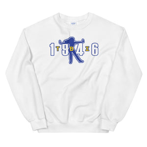 Air 1946 Sweatshirt