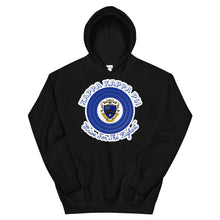 Load image into Gallery viewer, That’s All 1919 Hoodie
