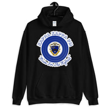 Load image into Gallery viewer, That’s All 1919 Hoodie
