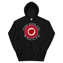 Load image into Gallery viewer, That’s All 1903 Hoodie
