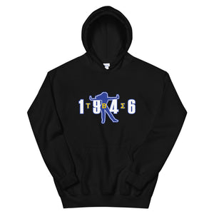 Air 1946 Hoodie