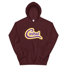 Load image into Gallery viewer, Marauder-Thon Hoodie
