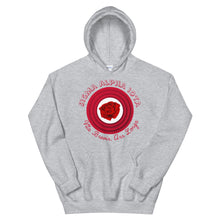 Load image into Gallery viewer, That’s All 1903 Hoodie
