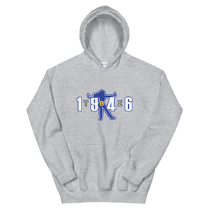 Air 1946 Hoodie