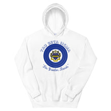 Load image into Gallery viewer, That’s All 1946 Hoodie
