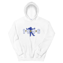 Load image into Gallery viewer, Air 1946 Hoodie
