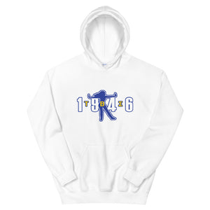 Air 1946 Hoodie